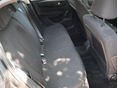 CITROEN C4 2008/8 - 8