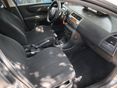 CITROEN C4 2008/8 - 9