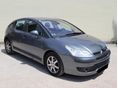 CITROEN C4 2008/8 - 2