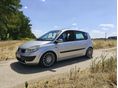 RENAULT SCENIC Grand Scénic 1.9 dCi Authentique Plus