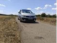 RENAULT SCENIC 2006/4 - 2