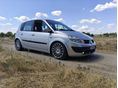 RENAULT SCENIC 2006/4 - 3