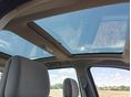 RENAULT SCENIC 2006/4 - 4