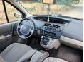 RENAULT SCENIC 2006/4 - 5