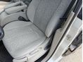 RENAULT SCENIC 2006/4 - 6