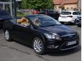 FORD FOCUS Coupe Cabrio. 2.0 TDCi Titanium