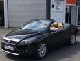FORD FOCUS 2010/5 - 2