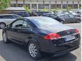 FORD FOCUS 2010/5 - 5