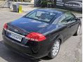 FORD FOCUS 2010/5 - 6