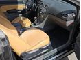 FORD FOCUS 2010/5 - 7