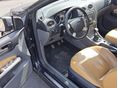 FORD FOCUS 2010/5 - 8