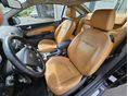 FORD FOCUS 2010/5 - 9