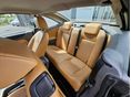 FORD FOCUS 2010/5 - 10
