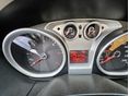 FORD FOCUS 2010/5 - 12