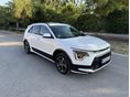 KIA NIRO 2023/1 - 1