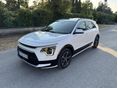 KIA NIRO 2023/1 - 2