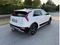 KIA NIRO 2023/1 - 3