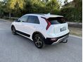 KIA NIRO 2023/1 - 4