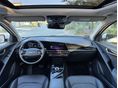 KIA NIRO 2023/1 - 5