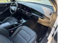 KIA NIRO 2023/1 - 6