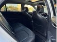 KIA NIRO 2023/1 - 7