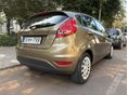 FORD FIESTA 2011/10 - 3