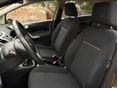 FORD FIESTA 2011/10 - 6