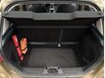 FORD FIESTA 2011/10 - 10