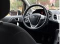 FORD FIESTA 2011/10 - 9