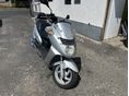 SYM JOYRIDE 200 2003/10 - 2