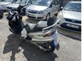 SYM JOYRIDE 200 2003/10 - 3