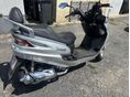 SYM JOYRIDE 200 2003/10 - 4