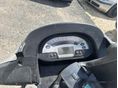 SYM JOYRIDE 200 2003/10 - 5