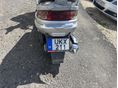 SYM JOYRIDE 200 2003/10 - 6