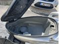 SYM JOYRIDE 200 2003/10 - 7