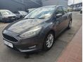 FORD FOCUS 2015/4 - 1