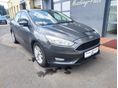 FORD FOCUS 2015/4 - 2