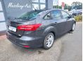 FORD FOCUS 2015/4 - 3