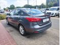 FORD FOCUS 2015/4 - 4