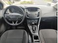 FORD FOCUS 2015/4 - 5