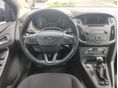 FORD FOCUS 2015/4 - 6