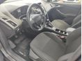 FORD FOCUS 2015/4 - 7