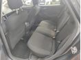 FORD FOCUS 2015/4 - 8