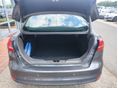 FORD FOCUS 2015/4 - 9