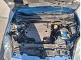FIAT GRANDE PUNTO 1.3 JTD Active
