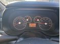 FIAT GRANDE PUNTO 2007/8 - 2