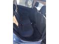 FIAT GRANDE PUNTO 2007/8 - 3