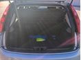 FIAT GRANDE PUNTO 2007/8 - 4