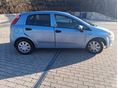 FIAT GRANDE PUNTO 2007/8 - 5