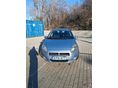 FIAT GRANDE PUNTO 2007/8 - 6